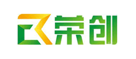 荣创logo