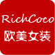 richcoco