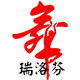 瑞洛芬logo