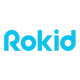 rokidlogo