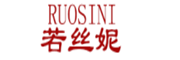 若丝妮(RUOSINI)logo