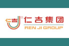 仁吉logo