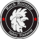 rockrooster