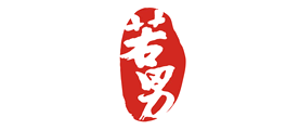 若男logo