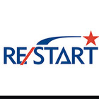 restart