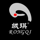 绒琪logo