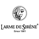 人鱼之水logo