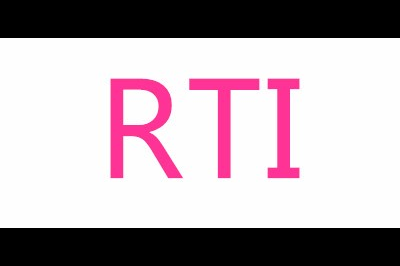RTIlogo