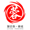 蓉城(RONGCHENG)logo