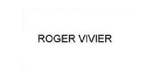 Roger Vivierlogo