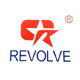 revolve