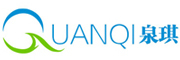 泉琪(QUANQI)logo