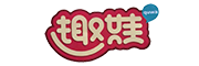 趣娃logo