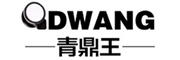 青鼎王logo