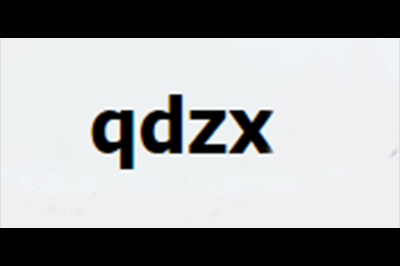 QDZX