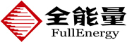 全能量(FullEnergy)logo