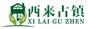 磬舍(QING HOME)logo