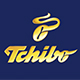 奇堡(tchibo)logo