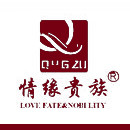 情缘贵族logo