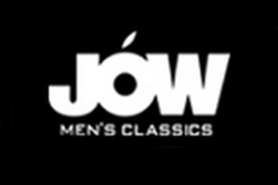 乔沃(JOW)logo