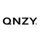 qnzy