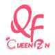 queenfan