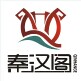 秦汉阁logo