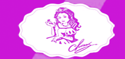 巧公主(CHOCESS)logo