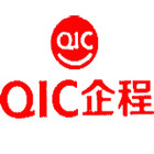 企程(QIC)logo