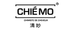 清妙(CHIEMO)logo