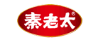 秦老太logo