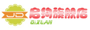 启绚(QIXUAN)logo
