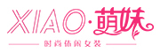 淇萌魅logo