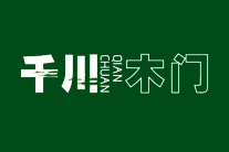 千川logo