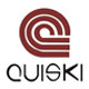 quiski