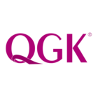 qgk