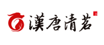 清茗logo