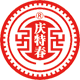 庆特春logo