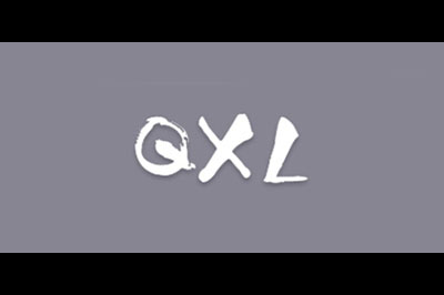 QXL