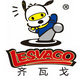 齐瓦戈logo