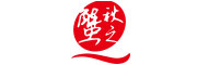 秋之蟹logo