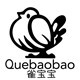 雀宝宝logo