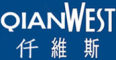 仟维斯(QIANWEISI)logo