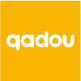 qadou