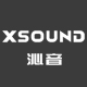 沁音logo