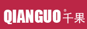 千果(QIANGUO)logo