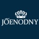 乔诺帝尼(joenodny)logo