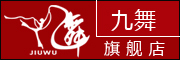 秋千园(qiuqianyuan)logo
