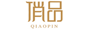 俏品(QIAOPIN)logo