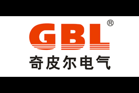 奇皮尔(GBL)logo